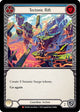 Tectonic Rift (EVO238)