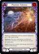 Phantom Tidemaw (EVO244)