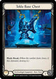 Teklo Base Chest - LGS187 (LGS187)  Cold Foil
