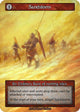 Sandstorm  - Alpha