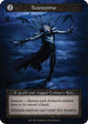 Scarecrow  - Alpha