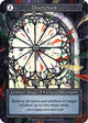 Disenchant (Foil)  - Alpha Foil