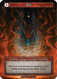 Boil (Foil)  - Alpha Foil