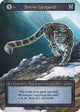 Snow Leopard (Preconstructed Deck)  - Alpha