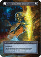 Spectral Stalker (Foil)  - Alpha Foil