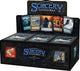 Beta - Booster Box