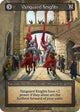 Vanguard Knights  - Beta