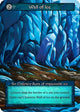 Wall of Ice  - Beta