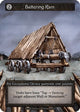 Battering Ram  - Beta