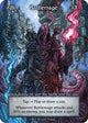 Battlemage  - Beta