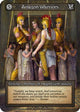 Amazon Warriors  - Beta