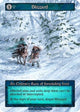 Blizzard  - Beta