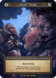 Cave Trolls  - Beta