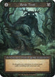 Bosk Troll  - Beta
