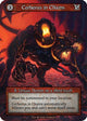 Cerberus in Chains  - Beta