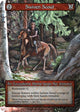 Swiven Scout  - Beta