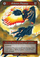Askelon Phoenix  - Beta