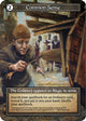 Common Sense (Foil)  - Beta Foil