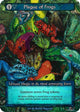Plague of Frogs  - Beta