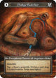 Pudge Butcher (Foil)  - Beta Foil