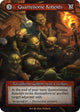 Quarrelsome Kobolds  - Beta