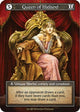 Queen of Midland (Foil)  - Beta Foil