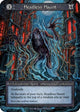 Headless Haunt  - Beta