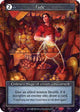 Fade (Foil)  - Beta Foil