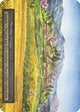 Humble Village  - Beta