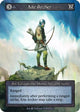 Kite Archer  - Beta