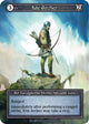 Kite Archer (Foil)  - Beta Foil