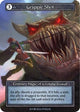 Grapple Shot (Foil)  - Beta Foil