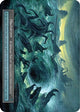 Maelstrom (Foil)  - Beta Foil