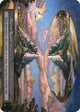 Mirror Realm  - Beta