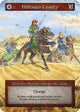 Petrosian Cavalry  - Beta