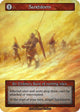 Sandstorm  - Beta