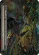 Mudflow (Foil)  - Beta Foil