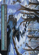 Winter River (Foil) (Box Topper)  - Alpha Foil