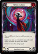 Sonata Galaxia (HVY251)