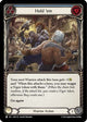 Hold 'em (Blue) (HVY132)
