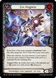 Evo Magneto (HVY248)