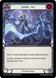 Aether Arc (HVY252)