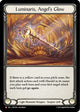 Luminaris, Angel's Glow (HVY254)  Cold Foil