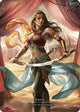 Kassai (Marvel) (HVY091)  Cold Foil