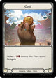 Gold (BET030)
