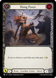 Rising Power (Yellow) (KYO020)