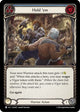 Hold 'em (Blue) (OLA027)