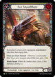 Evo Smoothbore - FAB209 (FAB209)  Rainbow Foil