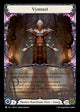 Vynnset - HER112 (HER112)  Rainbow Foil