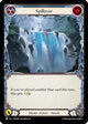 Spillover (MST089)